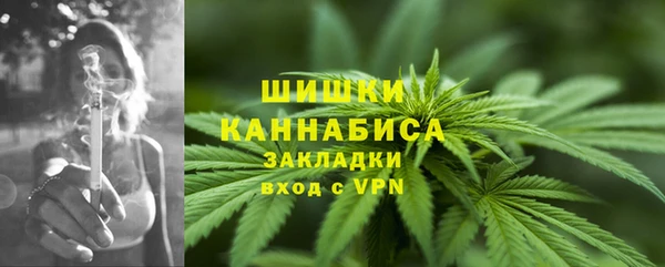 ECSTASY Остров