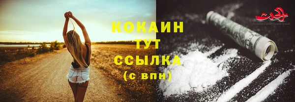 ECSTASY Остров