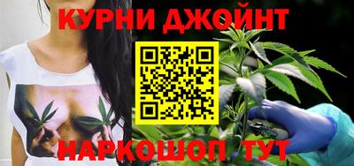 первитин Азнакаево